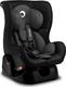 Lionelo автокрісло Liam Carbon Grey LO-LIAM CARBON GREY