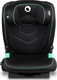Lionelo автокрісло Neal Black Onyx LO-NEAL BLACK ONYX