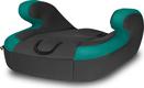 Lionelo автокрісло Levi One Lagoon LO-LEVI ONE LAGOON