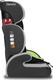Lionelo автокрісло Levi One Lime LO-LEVI ONE LIME