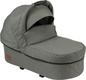 Hartan універсальна коляска 2 в 1 для двійні Two Select Selection Olive 2600162424