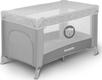 Lionelo манеж Adriaa Plus Grey Scandi LO-ADRIAA PLUS GREY/SCANDI