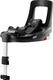 BRITAX-ROMER автокрісло DUALFIX 3 i-SIZE з платформою FLEX BASE Fossil Grey 2000036309