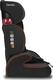 Lionelo автокрісло Levi One Sporty Black LO-LEVI ONE SPORTY BLACK