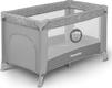 Lionelo манеж Adriaa Plus Grey Scandi LO-ADRIAA PLUS GREY/SCANDI