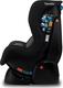 Lionelo автокрісло Liam Carbon Grey LO-LIAM CARBON GREY