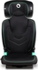 Lionelo автокрісло Neal Black Onyx LO-NEAL BLACK ONYX