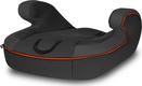Lionelo автокрісло Levi One Sporty Black LO-LEVI ONE SPORTY BLACK
