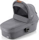 BRITAX-ROMER люлька STRIDER M Elephant Grey 2000036108