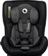 Lionelo автокресло Liam Carbon Grey LO-LIAM CARBON GREY