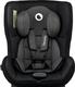 Lionelo автокрісло Liam Carbon Grey LO-LIAM CARBON GREY