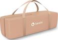 Lionelo манеж Adriaa Plus Beige Stripes LO-ADRIAA PLUS BEIGE STRIPES