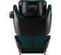 Britax Römer автокресло Kidfix i-Size Atlantic Green 2000035125