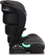 Lionelo автокрісло Neal Black Onyx LO-NEAL BLACK ONYX