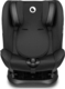 Lionelo автокресло Oliver Black LO-OLIVER BLACK