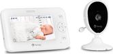 Lionelo видеоняня BabyLine 8.1 LOC-BABYLINE 8.1