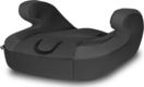 Lionelo автокресло Levi One Black LO-LEVI ONE BLACK
