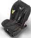 Lionelo автокрісло Sander Black LO-SANDER BLACK