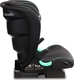 Lionelo автокрісло Neal Black Onyx LO-NEAL BLACK ONYX