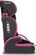 Lionelo автокрісло Levi One Candy Pink LO-LEVI ONE CANDY PINK