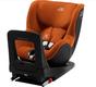 BRITAX-ROMER автокрісло DUALFIX 3 i-SIZE з платформою FLEX BASE Golden Cognac 2000036311