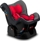 Lionelo автокресло Liam Carmine Red LO-LIAM CARMINE RED