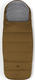 Joolz теплый мешок Aer/Aer+ Desert ochre 309057