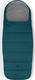 Joolz теплый мешок Aer/Aer+ Ocean blue 309007