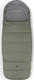 Joolz теплый мешок Aer/Aer+ Sage green 309027