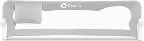 Lionelo захисний бар'єр Eva Grey Melange LO-EVA GREY MELANGE