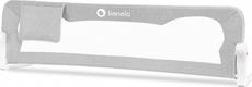Lionelo захисний бар'єр Eva Grey Melange LO-EVA GREY MELANGE