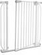 Lionelo защитный барьер Truus Slim LED Grey LO-TRUUS SLIM LED GREY