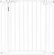 Lionelo защитный барьер Truus Slim LED White LO-TRUUS SLIM LED WHITE