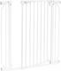 Lionelo защитный барьер Truus Slim White LO-TRUUS SLIM WHITE