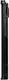 Lionelo защитный барьер Tulia  Black LO-TULIA BLACK