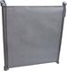 Lionelo защитный барьер Tulia  Grey LO-TULIA GREY
