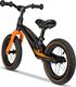 Lionelo беговел Bart Air Sporty Black LOE-BART AIR