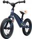 Lionelo беговел Bart Air Blue Navy LOE-BART AIR BLUE NAVY
