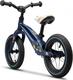 Lionelo беговел Bart Air Blue Navy LOE-BART AIR BLUE NAVY