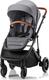 BRITAX-ROMER прогулянкова коляска STRIDER M Elephant Grey 2000036102