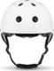 Lionelo шлем HELMET WHITE LO-HELMET WHITE