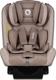 Lionelo автокресло Sander BEIGE SAND LO-SANDER BEIGE SAND