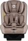 Lionelo автокрісло Sander BEIGE SAND LO-SANDER BEIGE SAND