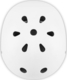 Lionelo шлем HELMET WHITE LO-HELMET WHITE