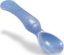 BabyOno мисочка с присоской и ложечкой 1077bo 1077bo