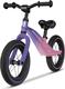 Lionelo беговел Bart Air PINK VIOLET LOE-BART AIR PINK VIOLET