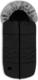 Lionelo конверт прогулочный FRODE BLACK CARBON LO-FRODE BLACK CARBON