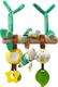 BabyOno игрушка интерактивная спираль "Садовник Теди" "Садовник Теди" 1473bo