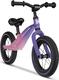 Lionelo беговел Bart Air PINK VIOLET LOE-BART AIR PINK VIOLET