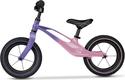 Lionelo беговел Bart Air PINK VIOLET LOE-BART AIR PINK VIOLET
